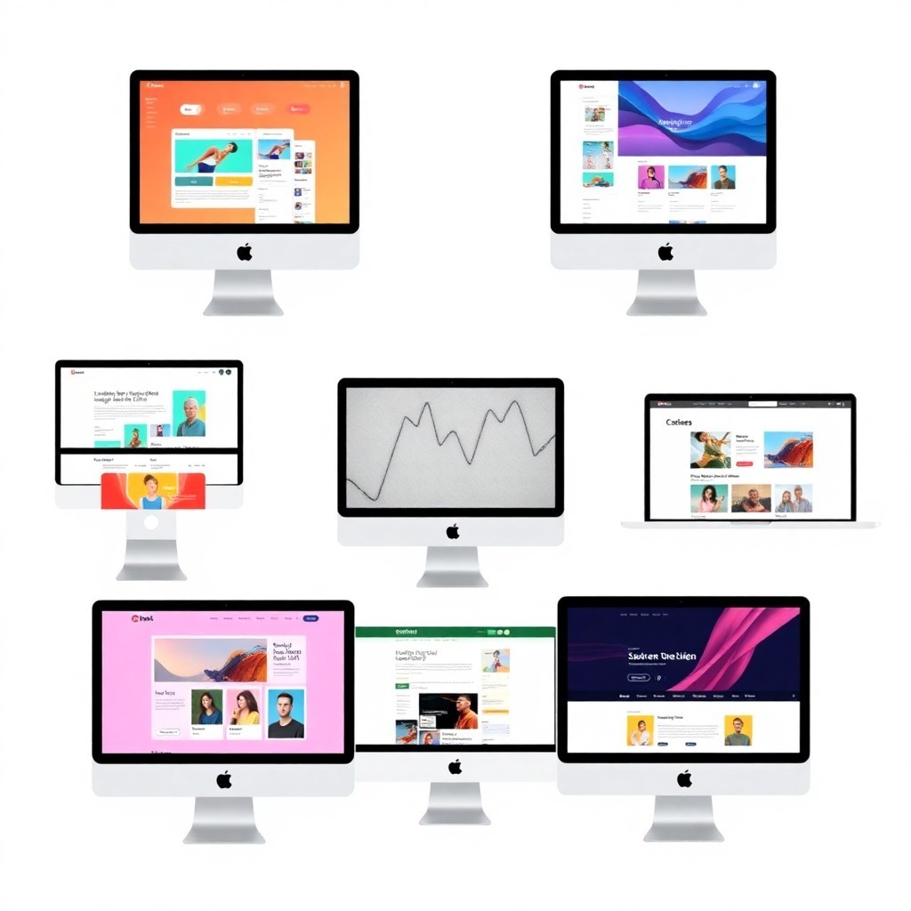 web designer